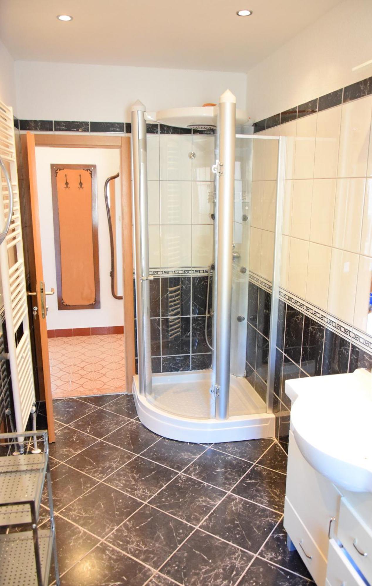 Apartment Julio Trogir Room photo